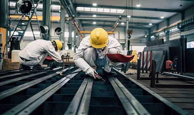 Kandıra Fırın Tamircisi